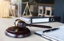 Attorney Referral Attorney Referral