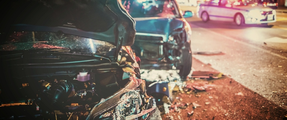 Atasca Health & Chiropractic Atasca Health & Chiropractic